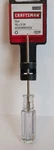 Nos Genuine Craftsman 941480 Star #6 3IN. Torx Screwdriver Made China. Fixed Price $6.85.