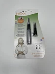 Precision Screwdriver 8-IN-1 Latitude Magnetic Bits 22127 New Sealed!. Fixed Price $23.76.