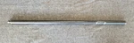 Ford Rotunda 205-907 Driver Handle 32" Otc. Fixed Price $140.00.