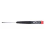 Wiha 26340 Precision Hex Screwdriver Mm Round. Fixed Price $5.35.