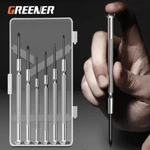 Tiny Mini Small Kit For Jewelry Eyeglasses. Fixed Price $16.99.