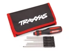 Traxxas 7-PIECE Metric Hex Bit Master Set (8711). Fixed Price $69.95.