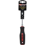 Do It 3/16 In. X Slotted Screwdriver 322707 Sim Supply, Inc. Steel. Fixed Price $11.95.