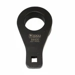 Schley Products Tools 64400 Harmonic Damper Pulley Holding. Fixed Price $188.65.