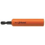 Apex Tool Group UG-835 Covered Bit Holder, 5/16", 3/8", 1-1/2". Fixed Price $86.29.