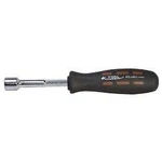 Tool International KTI14511 Metric Nutdriver 11MM X 75 Soft-grip Handle. Fixed Price $16.62.