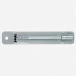 Felo 17 Mm Nut Driver Smart Blade, 155. Fixed Price $38.27.