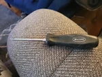 Williams SDP-2-4 Phillips Screwdriver Round Blade #2 Point 4-IN. Fixed Price $19.99.