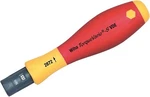 Wiha 28724 Insulated Torquevario-s Handle 5-18 In/lbs. Fixed Price $244.46.