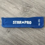 Star*pro 125-760 Torx Bit Set T25 T27 T30 T40 T45 T50 6-PIECE. Fixed Price $40.00.