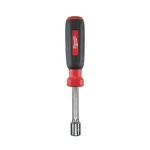 Milwaukee 48-22-2525 7/16" Nut Driver Magnetic. Fixed Price $13.00.