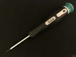 0.6MM Wing Tri-point Screwdriver Y Tip For Iphone Xs 7G 8 Plus Apple Watch 1. Fixed Price $12.99.