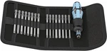 5071116001 Compact Hexplus Screwdriver Set Of 17PIECE. Fixed Price $125.09.