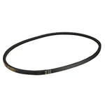 Uxcell M-32 Drive V-belt Industrial Power Rubber Transmission 32", Black. Fixed Price $14.98.