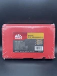 Mac Tools SD33KL 33-PC. Long Power Bit Set. Fixed Price $134.99.