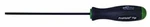 Bondhus 34507 T7 Star Tip Screwdriver With Proguard Finish, 4.5". Fixed Price $6.99.