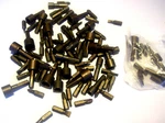 Craftsman 90PC Screwdriver Bit Nutdriver Setter Drill/drive Assortment. Fixed Price $18.99.