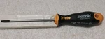 Felo 408TX15 Torx Screwdriver T-15 Handle 7-3/4" Long Made In Germany. Fixed Price $12.89.