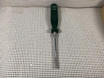 Vintage Sk Tool #81002 Flathead Screwdriver. Fixed Price $15.99.