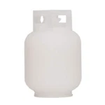 Atlas Scale 4002013 Propane Tanks (3 Pieces). Fixed Price $7.13.