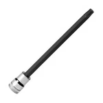 Vim Tools 8" Torx Bit For Drivers (V8L-T40). Fixed Price $12.48.