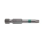 Big Timber T30MP 2" 2-MASTER Pack (2X12-T30). Fixed Price $141.20.