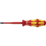 Wera 05006456001 162IS Ph/s #2 X 100 Mm Vde-insulated Screwdriver. Fixed Price $17.05.