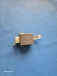 89 Cressida Electrical Wiper Relay With 85940-22130 148127. Fixed Price $34.85.