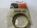 Nos Harley Bushing, Intake Man.nut- El,fl 40-54.K-MODEL,KH,KR,KRTT,KHR 52-59. Fixed Price $14.93.