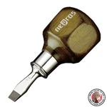New Kyoto Machine Tools (ktc) Nepros Stubby Driver ND3MS-06. Fixed Price $34.19.