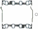 Fel-pro 1247 Performance Intake Manifold Gasket Set. Fixed Price $49.23.