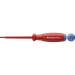 Pb Tools 58400.27-125 Torx Swissgrip Vde Screwdriver, T27 125MM. Fixed Price $17.98.