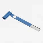 Ox Head 410-4500 Mortize Axe With Chamfer 45MM. Fixed Price $143.91.