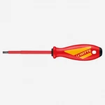 Witte Maxx Vde Slotted Screwdriver, 6.5 150MM. Fixed Price $24.19.