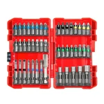 45-PC. Screwdriver Bit Set By Livingsure. Fixed Price $26.45.