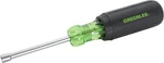 0253-13C Nutdriver, Heavy Duty 5/16". Fixed Price $20.99.