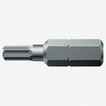 Wera 05056305001 25MM Hex Bit. Fixed Price $7.41.