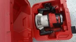 Craftsman #315.175040 8.A 25,000 Rpm 1-1/2 Hp 1/4" Router. Fixed Price $49.99.