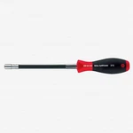 Wiha 37239 Softfinish Flexible Shaft Nut Driver 8.0MM 150MM. Fixed Price $32.49.