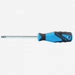 Gedore 2163 Tx T6 3C-SCREWDRIVER Torx. Fixed Price $19.64.