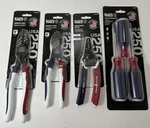 Klein Tools Usa 250TH Anniversary Set Limited Edition - New. Fixed Price $245.00.