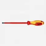 Knipex Insulated 8.0MM Slotted Screwdriver. Fixed Price $35.53.