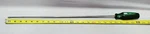 Sk Tools Screwdriver #2 Philips By In. Part 79208 Ergonomic Handle Usa Made. Fixed Price $29.99.