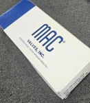New Mac 812C-PP-611FA-112 Solenoid Valve PPE-611FA. Fixed Price $85.00.