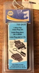 Napa Wire Flat Insta-plug Set With Built L.e.d Circut Tester 755-2438. Fixed Price $18.39.
