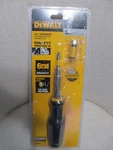 Dewalt DWHT66569 Maxfit In 1 Screwdriver Precision Tip. Fixed Price $17.99.