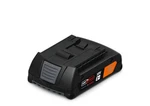 Fein Ampshare 18V 2AH Lithium Ion Power Tool Battery Pack. Fixed Price $69.95.