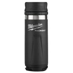 Milwaukee 48-22-8395B Tool Packout 18OZ Insulated Bottle With Sip Lid. Fixed Price $51.90.