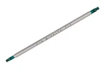 Wiha 26977 System 4 Torx Drive-loc Blade T1 T2. Fixed Price $13.66.