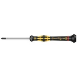 Wera 05030111001 1550 Esd Kraftform Micro Screwdriver Phillips Screws. Fixed Price $35.00.